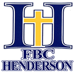First Baptist Church Henderson